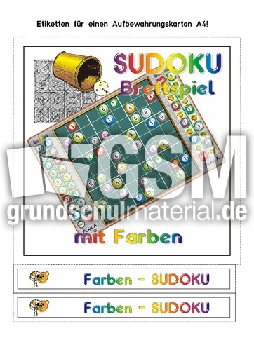 Bild-Sudoku Titel 4.pdf